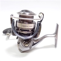 １４カルディア２５０８Ｈ